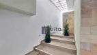 Foto 4 de Casa com 2 Quartos à venda, 138m² em Alto da Lapa, São Paulo
