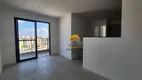 Foto 24 de Apartamento com 2 Quartos à venda, 48m² em Passaré, Fortaleza