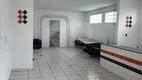 Foto 17 de para alugar, 1600m² em Vila Guilherme, São Paulo