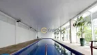 Foto 30 de Apartamento com 4 Quartos à venda, 234m² em Vila Leopoldina, São Paulo
