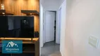 Foto 3 de Apartamento com 2 Quartos à venda, 55m² em Tucuruvi, São Paulo