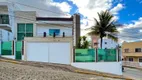 Foto 2 de Casa de Condomínio com 3 Quartos à venda, 264m² em Fazenda, Itajaí