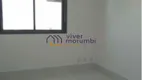 Foto 10 de Apartamento com 2 Quartos à venda, 80m² em Santo Amaro, São Paulo
