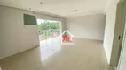 Foto 3 de Apartamento com 3 Quartos à venda, 110m² em Garcia, Blumenau