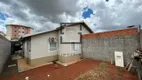 Foto 10 de Casa com 2 Quartos à venda, 60m² em Residencial Jardim dos Ipes, Nova Odessa