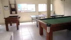 Foto 13 de Apartamento com 2 Quartos à venda, 50m² em Candeias, Jaboatão dos Guararapes