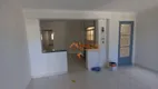 Foto 16 de Sobrado com 3 Quartos à venda, 150m² em Lavras, Guarulhos