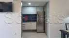 Foto 5 de Apartamento com 1 Quarto para alugar, 30m² em Campos Eliseos, São Paulo