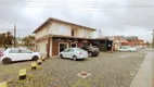 Foto 11 de Casa com 3 Quartos à venda, 463m² em Guanabara, Joinville