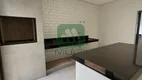 Foto 12 de Casa de Condomínio com 3 Quartos à venda, 168m² em Grand Ville, Uberlândia