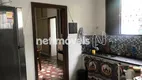 Foto 19 de Casa com 3 Quartos à venda, 175m² em Prado, Belo Horizonte