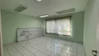 Foto 7 de Prédio Comercial com 6 Quartos à venda, 291m² em Cambuí, Campinas