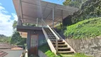 Foto 16 de Casa com 3 Quartos à venda, 180m² em Itaipava, Petrópolis