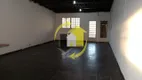 Foto 6 de Imóvel Comercial para alugar, 240m² em Chácara Califórnia, São Paulo