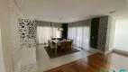 Foto 9 de Casa de Condomínio com 4 Quartos à venda, 467m² em Alphaville, Santana de Parnaíba