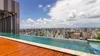 Foto 2 de Apartamento com 2 Quartos à venda, 70m² em Pinheiros, São Paulo