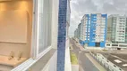 Foto 3 de Apartamento com 2 Quartos à venda, 75m² em Zona Nova, Capão da Canoa