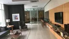 Foto 23 de Apartamento com 4 Quartos à venda, 339m² em Meireles, Fortaleza