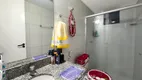 Foto 19 de Apartamento com 3 Quartos à venda, 100m² em Manaíra, João Pessoa