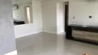 Foto 2 de Apartamento com 2 Quartos à venda, 85m² em Belém, São Paulo