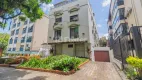 Foto 9 de Apartamento com 3 Quartos à venda, 114m² em Petrópolis, Porto Alegre