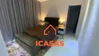 Foto 5 de Casa com 3 Quartos à venda, 180m² em São Pedro, Ibirite