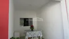 Foto 6 de Casa com 3 Quartos à venda, 142m² em Jardim Chapadão, Campinas