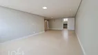 Foto 10 de Apartamento com 3 Quartos à venda, 150m² em Perdizes, São Paulo