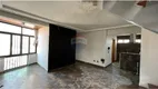 Foto 36 de Apartamento com 2 Quartos para alugar, 200m² em Alto, Piracicaba