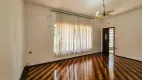 Foto 4 de Casa com 3 Quartos à venda, 188m² em Jardim Guanabara, Campinas