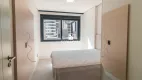 Foto 13 de Apartamento com 2 Quartos à venda, 83m² em Praia Grande, Torres