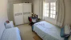 Foto 10 de Casa de Condomínio com 5 Quartos à venda, 500m² em Jardim Petrópolis, Maceió