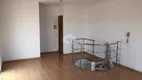 Foto 6 de Cobertura com 3 Quartos à venda, 163m² em Alto da Lapa, São Paulo