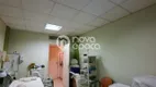 Foto 13 de Sala Comercial à venda, 30m² em Botafogo, Rio de Janeiro