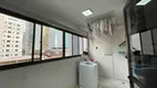 Foto 4 de Apartamento com 3 Quartos à venda, 150m² em Praia da Costa, Vila Velha
