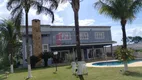Foto 3 de Casa de Condomínio com 5 Quartos à venda, 585m² em Jardim Alegre, Itupeva