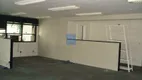 Foto 11 de Sala Comercial para alugar, 200m² em Vila Mariana, São Paulo