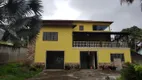 Foto 6 de Fazenda/Sítio com 4 Quartos à venda, 590m² em Itaocaia Valley, Maricá