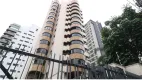 Foto 32 de Apartamento com 4 Quartos à venda, 227m² em Moema, São Paulo