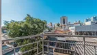 Foto 5 de Apartamento com 2 Quartos à venda, 65m² em Vila Santa Catarina, São Paulo