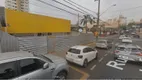 Foto 3 de Ponto Comercial à venda, 443m² em Parque Industrial, São José do Rio Preto