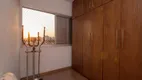 Foto 29 de Apartamento com 3 Quartos à venda, 78m² em Vila Bela, São Paulo