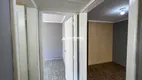 Foto 6 de Apartamento com 2 Quartos para venda ou aluguel, 66m² em Bangu, Rio de Janeiro