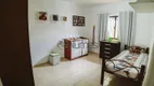 Foto 23 de Sobrado com 3 Quartos à venda, 24m² em Imirim, São Paulo