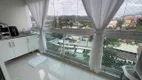 Foto 25 de Apartamento com 2 Quartos à venda, 55m² em Pechincha, Rio de Janeiro
