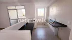 Foto 13 de Apartamento com 3 Quartos à venda, 76m² em Nova Suíssa, Belo Horizonte