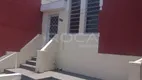 Foto 4 de Casa com 3 Quartos à venda, 232m² em Jardim Sao Carlos, São Carlos