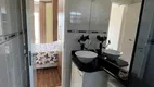 Foto 27 de Casa de Condomínio com 3 Quartos à venda, 85m² em Jardim Shangai, Jundiaí