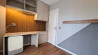 Foto 30 de Apartamento com 3 Quartos à venda, 116m² em Recreio Dos Bandeirantes, Rio de Janeiro