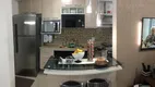 Foto 15 de Apartamento com 2 Quartos à venda, 64m² em Barreto, Niterói